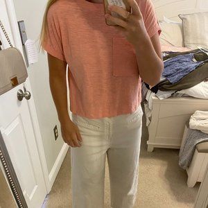 Altar'd State T Shirt